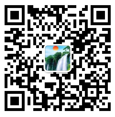 安徽美日達食品有限公司